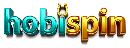 hobispin slot