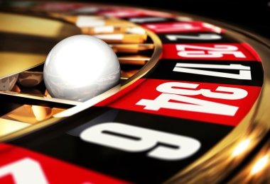 hobispin slot featured game showcase hobispin slot featured game showcase