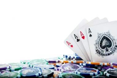 hobispin slot payment methods and withdrawal process