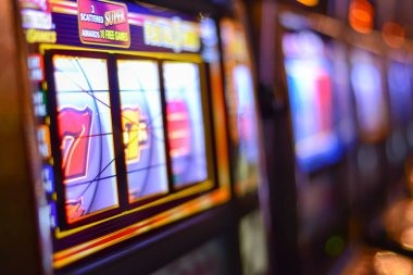 hobispin slot account verification and security