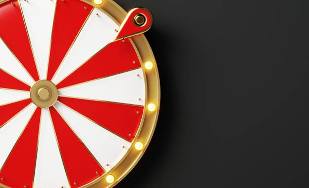 hobispin slot mobile app interface showing account dashboard and payment options