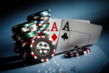 hobispin slot featured game showcase