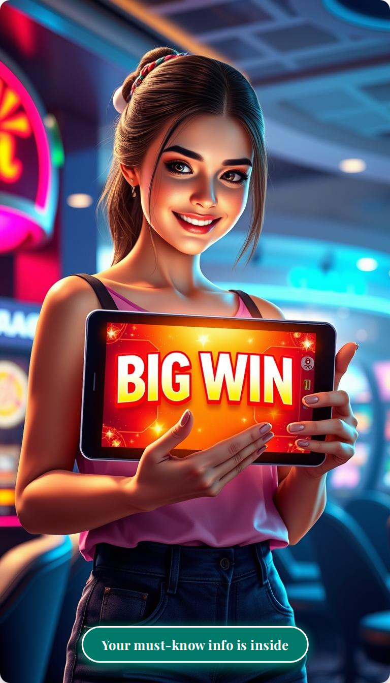 Dealer and multi-camera broadcast