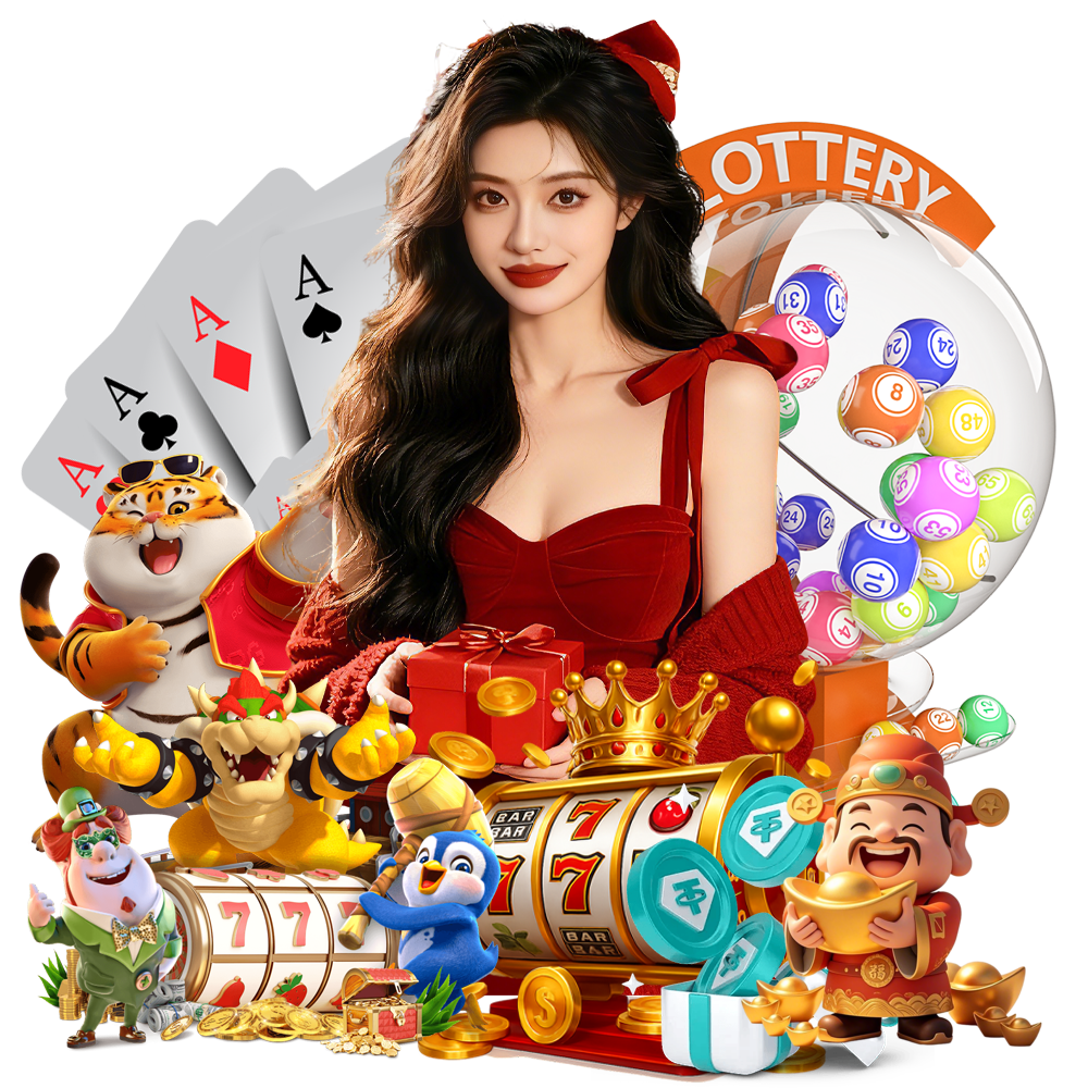hobispin slot featured game showcase hobispin slot featured game showcase