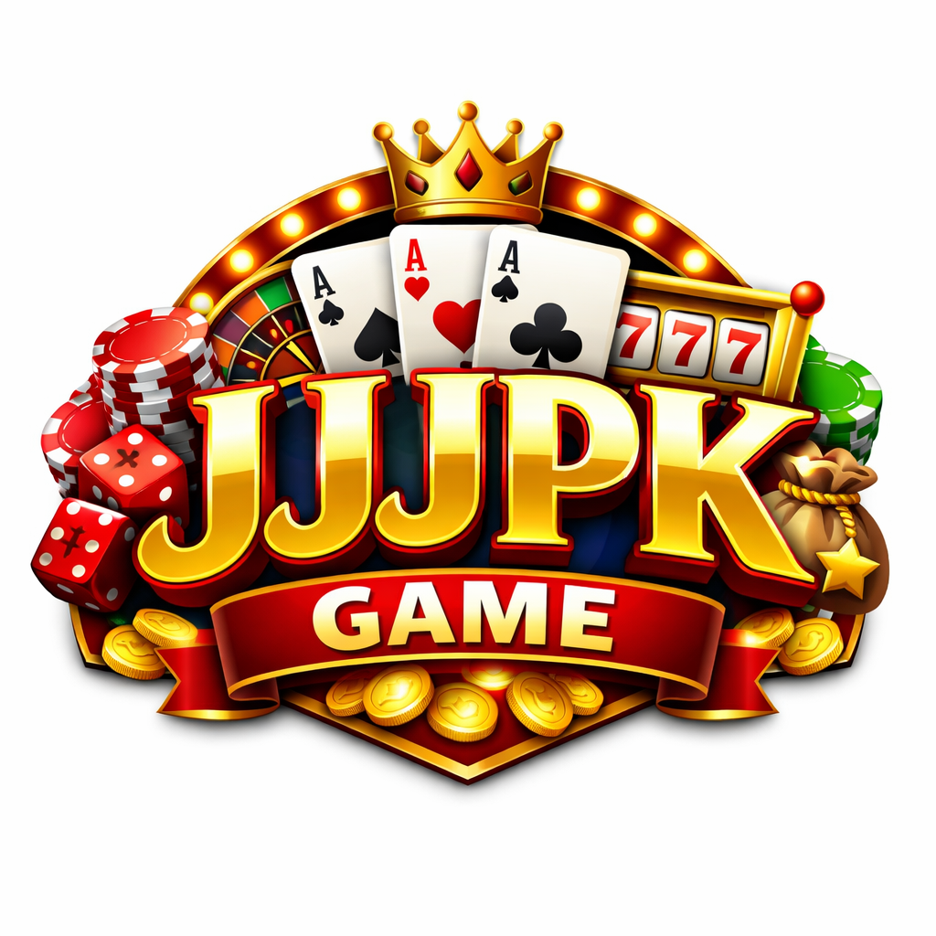 Liga 1 match schedule on hobispin slot Liga 1 match schedule on hobispin slot