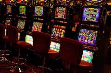 hobispin slot featured game showcase