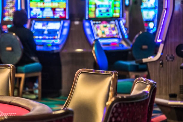 Verification confirmation on hobispin slot