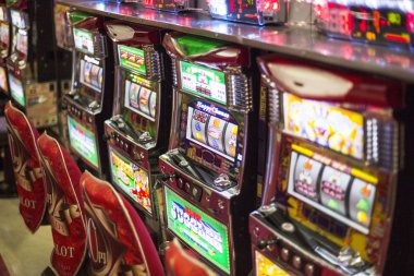 hobispin slot featured game showcase