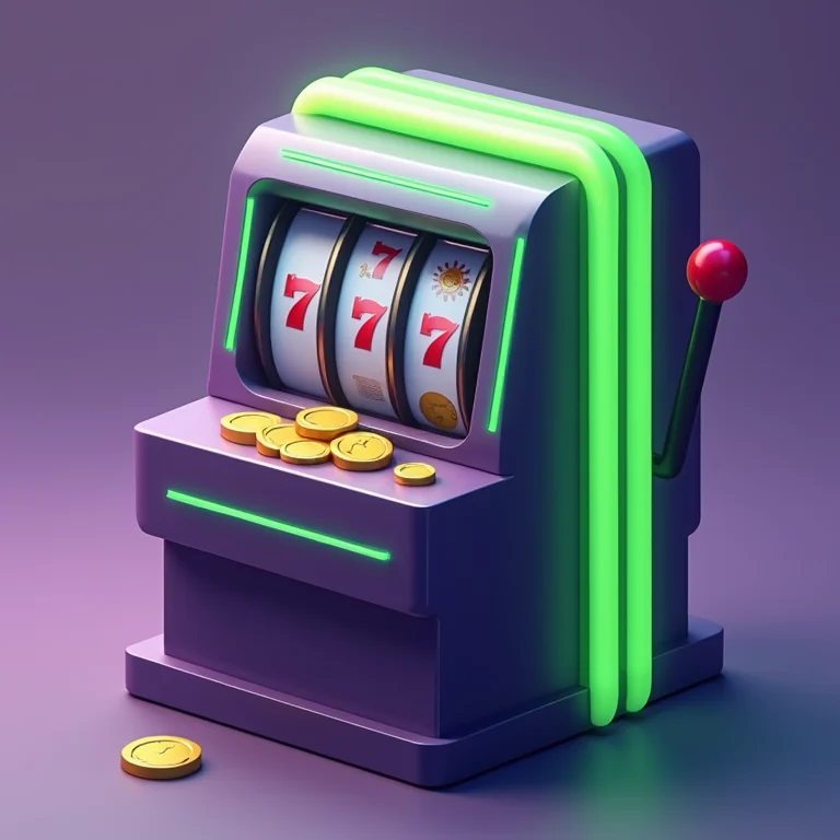 European roulette wheel and betting layout