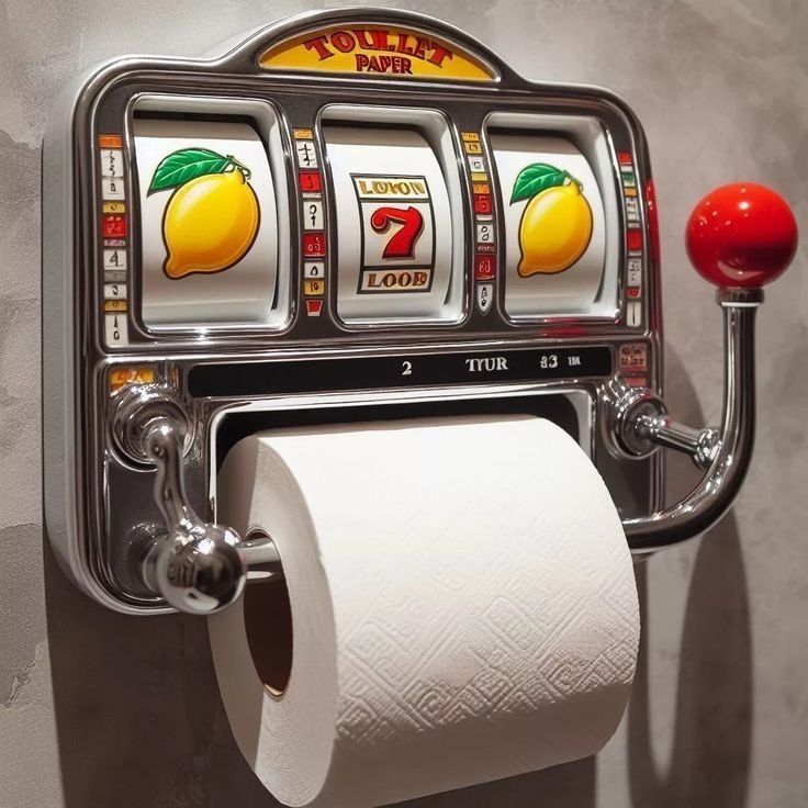 Betting interface on hobispin slot