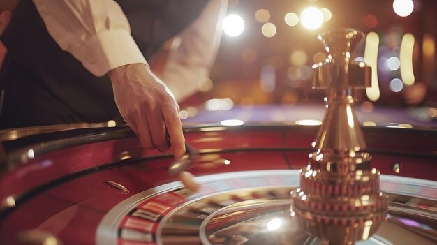 Payment options on hobispin slot