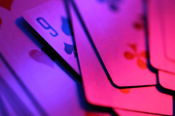 hobispin slot user Mobile user and Brand