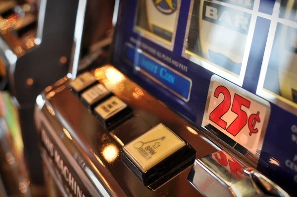 hobispin slot Payment guide