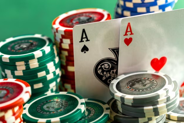 hobispin slot featured game showcase hobispin slot featured game showcase
