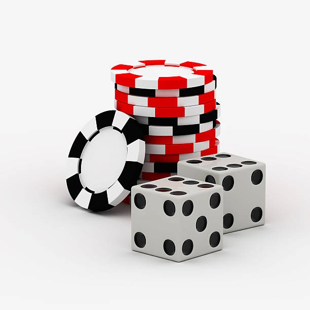 Togel number selection interface Togel number selection interface on hobispin slot