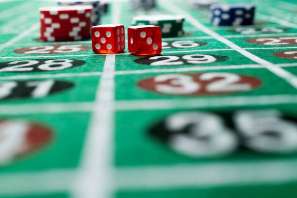Draw result announcement Draw result announcement on hobispin slot