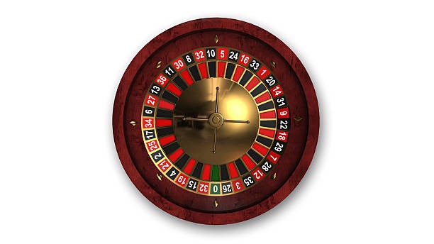 hobispin slot featured game showcase hobispin slot featured game showcase